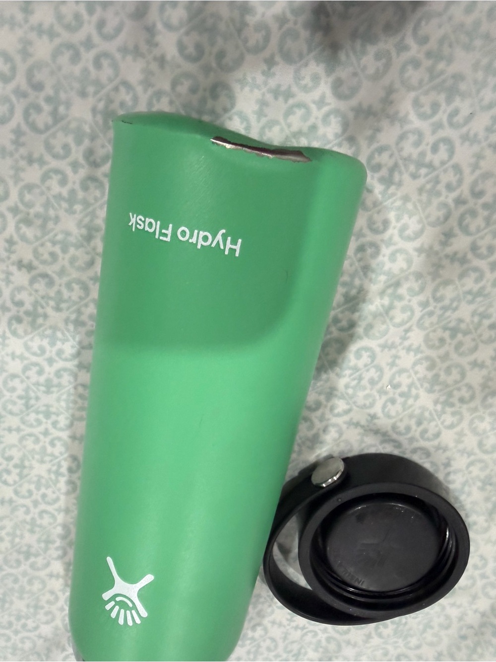 Hydro flask - Picture 2 of 11